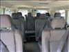 2017 Ford Transit 350 XL
