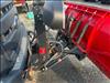 2012 Ford F550 XL