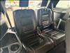 2019 Ford Explorer XLT - thumbnail 18