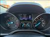 2017 Ford Escape SE - thumbnail 18