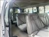 2006 Chevrolet Express LS 3500