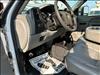 2011 Chevrolet Silverado 2500HD Work Truck