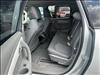 2016 Chevrolet Traverse LS