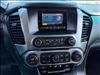 2015 Chevrolet Tahoe LS - thumbnail 18