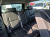 2014 Chevrolet Suburban Fleet