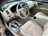 2013 Nissan Altima 3.5 S