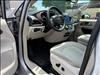 2017 Chrysler Pacifica Touring - thumbnail 18