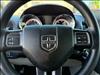2018 Dodge Grand Caravan SE - thumbnail 18