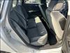 2015 Chevrolet Impala Limited LS Fleet