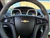 2013 Chevrolet Equinox LS - thumbnail 18