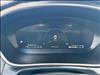 2019 Lincoln Nautilus Reserve - thumbnail 18