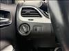 2014 Dodge Journey SXT - thumbnail 18