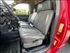 2007 Dodge Ram 3500 ST