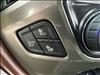 2015 Chevrolet Silverado 1500 High Country