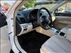 2014 Subaru Outback 2.5i Premium - thumbnail 18