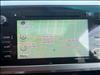 2015 Subaru Outback 2.5i Limited - thumbnail 18