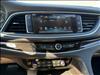 2018 Buick Enclave Premium - thumbnail 18