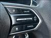 2019 Hyundai SANTA FE SE 2.4L