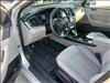 2018 Hyundai SONATA Eco
