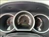 2015 Toyota Tacoma V6 - thumbnail 18