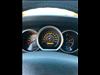 2008 Toyota 4Runner Limited