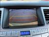 2011 Hyundai Genesis 4.6L V8 - thumbnail 18