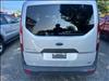 2018 Ford Transit Connect XLT