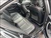 2016 BMW 3 Series 328i xDrive