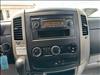 2011 Mercedes-Benz Sprinter 3500