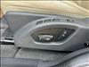 2016 Volvo XC60 T6 Drive-E