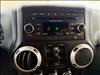 2015 Jeep Wrangler Unlimited Sahara - thumbnail 19