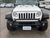 2016 Jeep Wrangler Unlimited Sport S - thumbnail 19