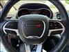2017 Dodge Durango SXT Plus - thumbnail 19