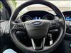 2016 Ford Focus S - thumbnail 19