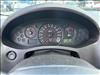2007 Ford Focus ZX4 SE