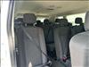 2017 Ford Transit 350 XL