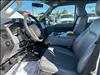2011 Ford F-450 Super Duty XL