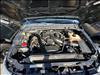 2015 Ford F-350 Super Duty XL