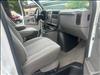 2006 Chevrolet Express LS 3500