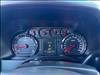 2015 Chevrolet Tahoe LS - thumbnail 19