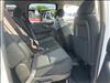 2014 Chevrolet Suburban Fleet