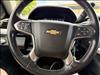 2017 Chevrolet Tahoe LT - thumbnail 19