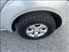 2013 Nissan Frontier SV