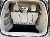 2017 Chrysler Pacifica Touring - thumbnail 19