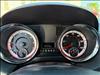 2018 Dodge Grand Caravan SE - thumbnail 19