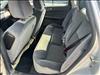 2015 Chevrolet Impala Limited LS Fleet