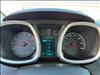 2013 Chevrolet Equinox LS - thumbnail 19