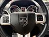 2014 Dodge Journey SXT - thumbnail 19