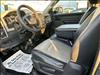 2012 RAM 4500 CHASSIS SL