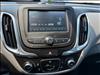 2018 Chevrolet Equinox LS - thumbnail 19